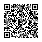 www.house-info.tw房屋網-春福春喜,新竹春福春喜,東區春福春喜-QRCode