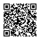 www.house-info.tw房屋網-春福東綻,新竹春福東綻,竹東春福東綻-QRCode