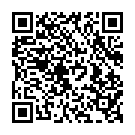 www.house-info.tw房屋網-春福江山,新竹春福江山,東區春福江山-QRCode