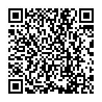 www.house-info.tw房屋網-春福漾煙波,台南春福漾煙波,永康春福漾煙波-QRCode