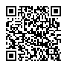 www.house-info.tw房屋網-春福煙波,新竹春福煙波,竹東春福煙波-QRCode