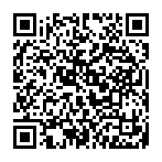 www.house-info.tw房屋網-春福煙波PARK,台南春福煙波PARK,東區春福煙波PARK-QRCode