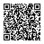www.house-info.tw房屋網-春福生活大賞,新竹春福生活大賞,東區春福生活大賞-QRCode