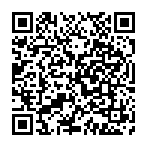 www.house-info.tw房屋網-春福生湖大賞,新竹春福生湖大賞,東區春福生湖大賞-QRCode
