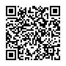 www.house-info.tw房屋網-春福聯合國,新竹春福聯合國,東區春福聯合國-QRCode