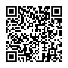 www.house-info.tw房屋網-春福賦格,新竹春福賦格,北區春福賦格-QRCode