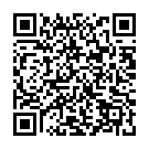 www.house-info.tw房屋網-春福麗晶,新竹春福麗晶,竹東春福麗晶-QRCode