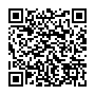 www.house-info.tw房屋網-春福HIINN,新竹春福HIINN,北區春福HIINN-QRCode