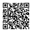 www.house-info.tw房屋網-春福HiYoung,新竹春福HiYoung,北區春福HiYoung-QRCode