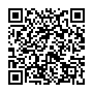 www.house-info.tw房屋網-春秋行館,桃園春秋行館,蘆竹春秋行館-QRCode