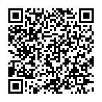 www.house-info.tw房屋網-春虹之星登峰,桃園春虹之星登峰,桃園區春虹之星登峰-QRCode