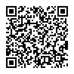www.house-info.tw房屋網-春虹之星.登峰,桃園春虹之星.登峰,楊梅春虹之星.登峰-QRCode