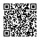 www.house-info.tw房屋網-春虹印象,桃園春虹印象,八德春虹印象-QRCode