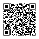 www.house-info.tw房屋網-春虹大地,桃園春虹大地,平鎮春虹大地-QRCode