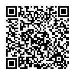 www.house-info.tw房屋網-春虹大地A區,桃園春虹大地A區,平鎮春虹大地A區-QRCode