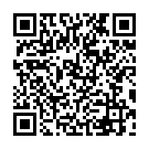 www.house-info.tw房屋網-春虹日出,新竹春虹日出,竹東春虹日出-QRCode