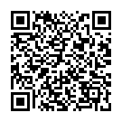 www.house-info.tw房屋網-春虹映象,桃園春虹映象,八德春虹映象-QRCode