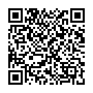 www.house-info.tw房屋網-春虹福星,桃園春虹福星,桃園區春虹福星-QRCode