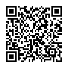 www.house-info.tw房屋網-春虹香榭,桃園春虹香榭,楊梅春虹香榭-QRCode