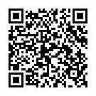 www.house-info.tw房屋網-春虹麗晶,桃園春虹麗晶,平鎮春虹麗晶-QRCode