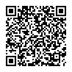 www.house-info.tw房屋網-春虹龍歡喜,桃園春虹龍歡喜,龍潭春虹龍歡喜-QRCode