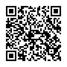 www.house-info.tw房屋網-春虹E級棒,桃園春虹E級棒,中壢春虹E級棒-QRCode