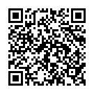 www.house-info.tw房屋網-春虹e吉邦,桃園春虹e吉邦,中壢春虹e吉邦-QRCode