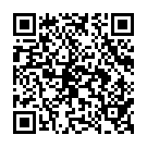 www.house-info.tw房屋網-春虹e級邦,桃園春虹e級邦,中壢春虹e級邦-QRCode