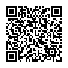 www.house-info.tw房屋網-春見築,新北春見築,林口春見築-QRCode