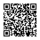 www.house-info.tw房屋網-春賞,新竹春賞,湖口春賞-QRCode