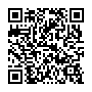 www.house-info.tw房屋網-春輝華廈,台北春輝華廈,中正區春輝華廈-QRCode