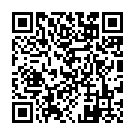 www.house-info.tw房屋網-春風大郡,南投春風大郡,草屯春風大郡-QRCode