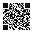 www.house-info.tw房屋網-春風少年家,桃園春風少年家,平鎮春風少年家-QRCode
