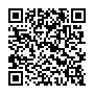 www.house-info.tw房屋網-春風得意,台中春風得意,北區春風得意-QRCode