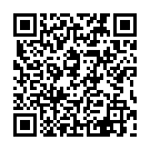 www.house-info.tw房屋網-春風特區,新北春風特區,新店春風特區-QRCode