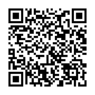 www.house-info.tw房屋網-春風話語,台北春風話語,文山區春風話語-QRCode
