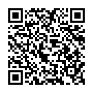 www.house-info.tw房屋網-昭揚乾坤,桃園昭揚乾坤,桃園區昭揚乾坤-QRCode