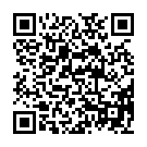 www.house-info.tw房屋網-昭揚君品,桃園昭揚君品,八德昭揚君品-QRCode