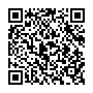 www.house-info.tw房屋網-昭揚君峰,桃園昭揚君峰,龜山昭揚君峰-QRCode