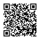 www.house-info.tw房屋網-昭揚君硯,桃園昭揚君硯,桃園區昭揚君硯-QRCode