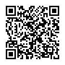 www.house-info.tw房屋網-昭揚君邸,桃園昭揚君邸,桃園區昭揚君邸-QRCode
