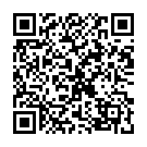 www.house-info.tw房屋網-昭揚君麗,桃園昭揚君麗,桃園區昭揚君麗-QRCode