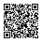www.house-info.tw房屋網-昭揚君鼎,桃園昭揚君鼎,桃園區昭揚君鼎-QRCode