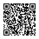 www.house-info.tw房屋網-昭揚大和,桃園昭揚大和,桃園區昭揚大和-QRCode
