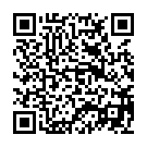 www.house-info.tw房屋網-昭揚大器,桃園昭揚大器,新屋昭揚大器-QRCode