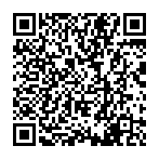 www.house-info.tw房屋網-昭揚大河院,桃園昭揚大河院,桃園區昭揚大河院-QRCode