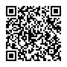 www.house-info.tw房屋網-昭揚大郡,桃園昭揚大郡,桃園區昭揚大郡-QRCode