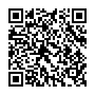 www.house-info.tw房屋網-昭揚大院,桃園昭揚大院,桃園區昭揚大院-QRCode