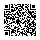 www.house-info.tw房屋網-昭揚大隠,桃園昭揚大隠,桃園區昭揚大隠-QRCode
