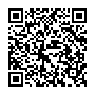 www.house-info.tw房屋網-昭揚大隱,桃園昭揚大隱,桃園區昭揚大隱-QRCode